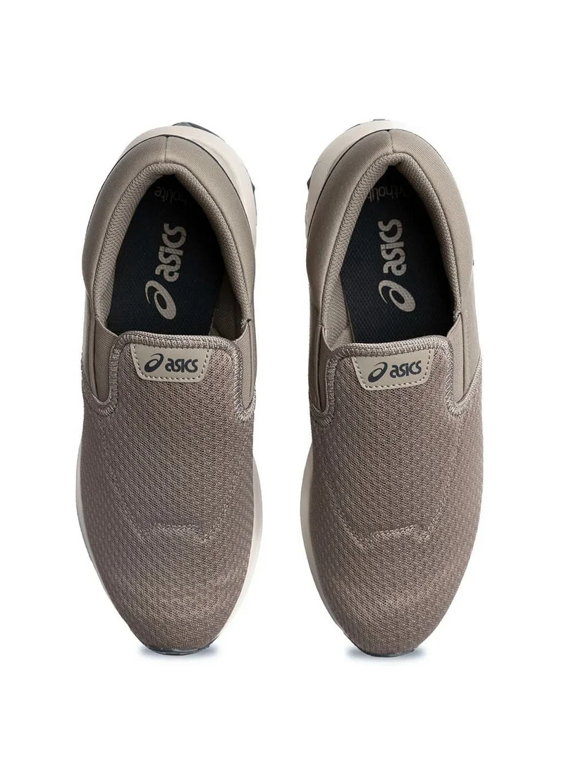 asics  Gel-Quantum 90 Iv Slip Ons for Women | Best Price UAE